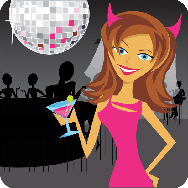 Male Stripper Bachelorette Party RI